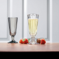 Preview: 1137898130, Villeroy & Boch, Opera, champagne goblet, 4 pcs.