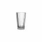 Preview: 1137898260, Villeroy & Boch, Opera, Longdrinkglas, 4 tlg.