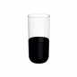 Preview: 1137988260 Manufacture Rock Long drink cup