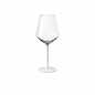 Preview: 1137998110 Manufacture Rock blanc red wine glass 4 pcs