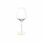 Preview: 1137998120 Manufacture Rock blanc white wine glass 4 pcs