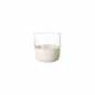 Preview: 1137998240 Manufacture Rock blanc shot glass 4 pcs