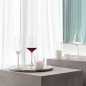 Preview: 1137998240 Manufacture Rock blanc Schnapsglas 4 tlg