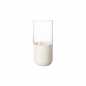 Preview: 1137998260 Manufacture Rock blanc Longdrink Glas 4 tlg