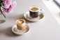 Preview: 1172038084 Artesano Hot Cold Beverages Espresso glass