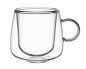 Preview: 1172038084 Artesano Hot Cold Beverages Espresso glass