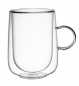 Preview: 1172038088 Artesano Hot Cold Beverages Latte glass