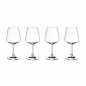 Preview: Villeroy & Boch, Ovid, red wine glass, set of 4pcs.