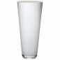 Preview: 1172681032, Villeroy & Boch, Verso, arctic breeze vase, 380mm