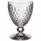 Preview: 1172990020, Villeroy & Boch, Boston, red wine glass, 132mm, 0.31l