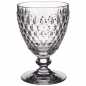 Preview: 1172990030, Villeroy & Boch, Boston, white wine glass, 120mm, 0.23l