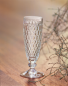 Preview: 1172990070, Villeroy & Boch, Boston, champagne glass, 163mm, 0.15l