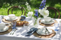 Preview: 1172990080, Villeroy & Boch, Boston, Sektschale/Dessertschale