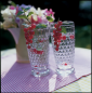 Preview: 1172990110, Villeroy & Boch, Boston, Longdrink/Bierbecher, 162mm, 0,40l