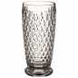 Preview: 1172990110, Villeroy & Boch, Boston, Longdrink/Bierbecher, 162mm, 0,40l