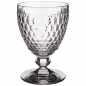 Preview: 1172990130, Villeroy & Boch, Boston, water glass, 144mm, 0.40l