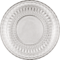 Preview: 1172990820, Villeroy & Boch, Boston, salad/dessert plate