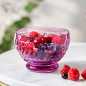 Preview: 1173310760_Boston colored Berry bowl 250ml