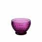 Preview: 1173310760_Boston colored Berry bowl 250ml