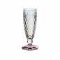 Preview: 1173330070 Boston Pearl, Sektglas