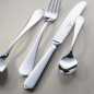 Preview: 1263399057, Villeroy & Boch, Oscar, cutlery set 1263399037, Villeroy & Boch, Oscar, cutlery set 24 pcs.30 pcs.