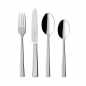 Preview: 1263509037, Villeroy & Boch, Victor, 24-piece cutlery set