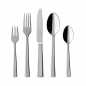 Preview: 1263509057, Villeroy & Boch, Victor, 30-piece cutlery set