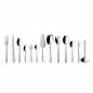 Preview: 1263509081, Villeroy & Boch, Victor, 68-piece cutlery set