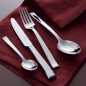 Preview: 1263509081, Villeroy & Boch, Victor, 68-piece cutlery set