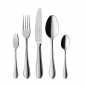 Preview: 1263599057, Villeroy & Boch, Mademoiselle, cutlery 30 pcs.