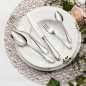 Preview: 1263599057, Villeroy & Boch, Mademoiselle, cutlery 30 pcs.