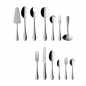 Preview: 1263599081, Villeroy & Boch, Mademoiselle, cutlery set 68 pcs.