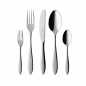 Preview: 1263739057, Villeroy & Boch, Arthur, 30-piece polished cutlery set