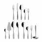 Preview: 1263739081, Villeroy & Boch, Arthur, 68 pcs. polished cutlery