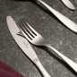 Preview: 1263949057, Villeroy & Boch, Arthur brushed, 30-piece cutlery set