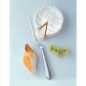 Preview: 1264001481, Villeroy & Boch, Kensington Fromage, Weichkäsemesser