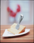 Preview: 1264001483, Villeroy & Boch, Kensington Fromage, Parmesanbrecher