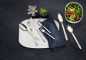 Preview: 1264089037,Villeroy & Boch, Louis, 24-piece cutlery set.