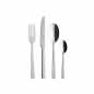 Preview: 1264089037,Villeroy & Boch, Louis, 24-piece cutlery set.