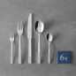 Preview: 1264089057, Villeroy & Boch, Louis, cutlery set 30 pcs.