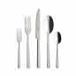 Preview: 1264089057, Villeroy & Boch, Louis, cutlery set 30 pcs.