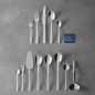 Preview: 1264089081, Villeroy & Boch, Louis, cutlery set 68 pcs.