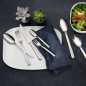 Preview: Villeroy & Boch, Louis, Table cutlery 68pcs.