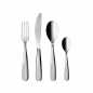 Preview: 1265579030, Villeroy & Boch, Rose Garden, cutlery set 24 pcs.