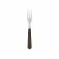 Preview: 1270160538, Villeroy & Boch, Texas, pizza/steak fork, 203mm