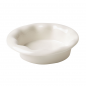 Preview: 1360338440, Villeroy & Boch, Clever Baking, Tartelette Backform klein Set 2 Stück, 13 cm