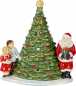 Preview: 1483276641, Villeroy & Boch, Christmas Toys, Santa on the tree