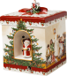 Preview: 1483276693, Villeroy & Boch, Christmas Toys package square, children