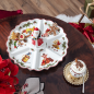 Preview: 1483323522, Villeroy & Boch, Toy's Fantasy Kabarett Nostalgie