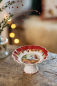 Preview: 1483323600, Villeroy & Boch, Toy's Fantasy bowl on foot small, Gifts